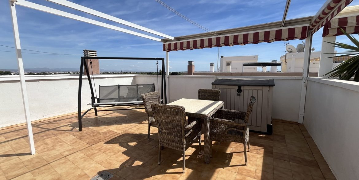 157664-apartment-for-sale-in-algorfa-30473507-large