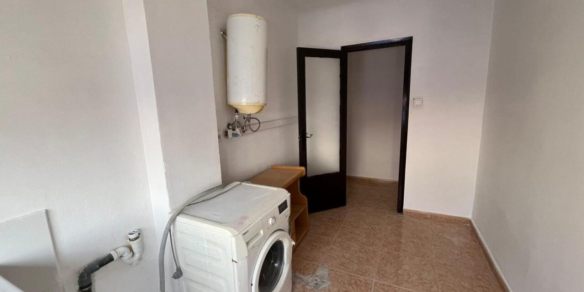 157665-apartment-for-sale-in-catral-30456399-large