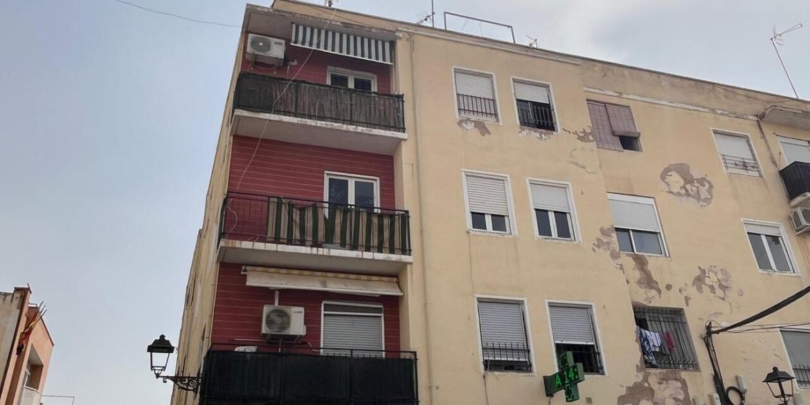157665-apartment-for-sale-in-catral-30456400-large