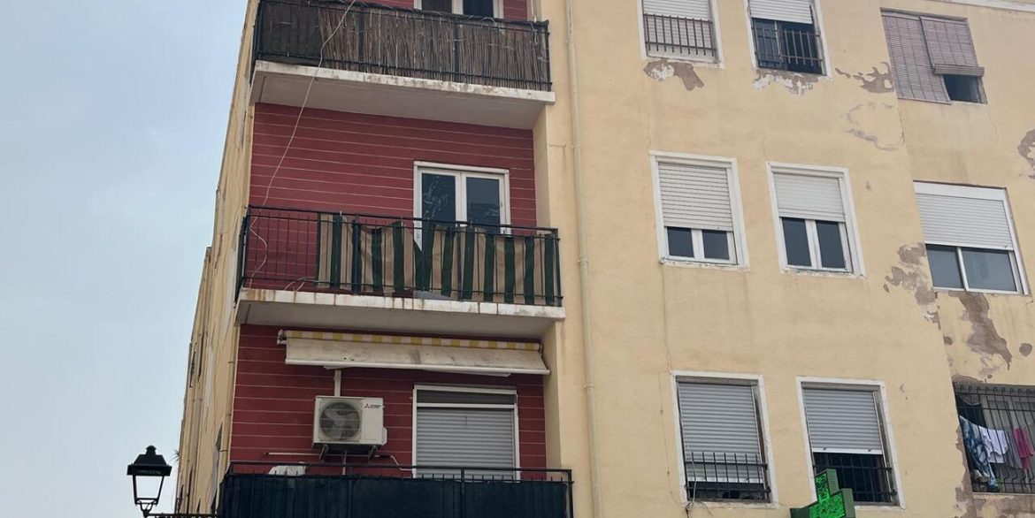 157665-apartment-for-sale-in-catral-30456401-large