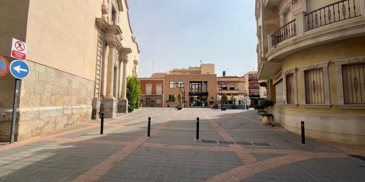 157665-apartment-for-sale-in-catral-30456404-large