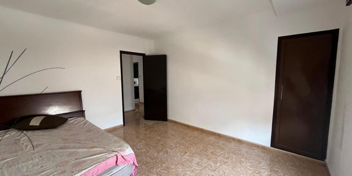 157665-apartment-for-sale-in-catral-30456405-large