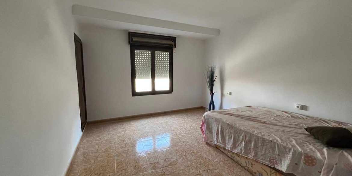 157665-apartment-for-sale-in-catral-30456406-large
