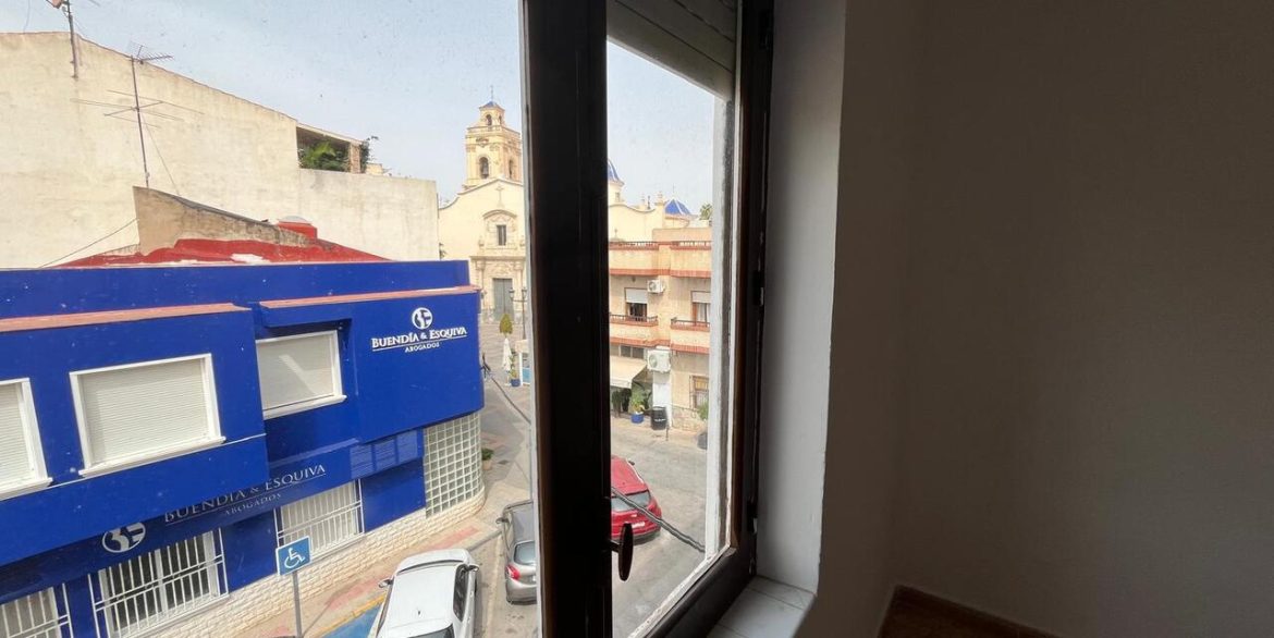 157665-apartment-for-sale-in-catral-30456408-large