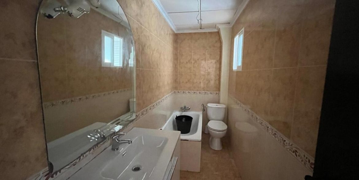 157665-apartment-for-sale-in-catral-30456410-large