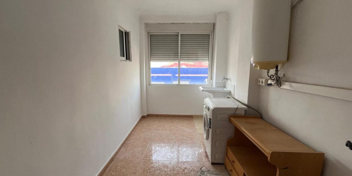 157665-apartment-for-sale-in-catral-30456411-large