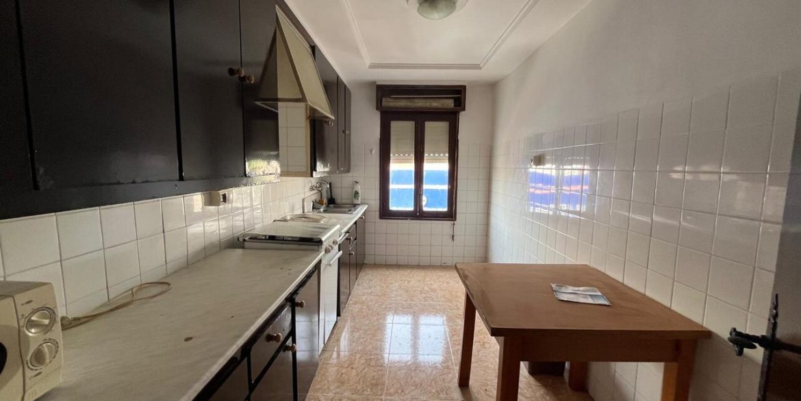 157665-apartment-for-sale-in-catral-30456412-large