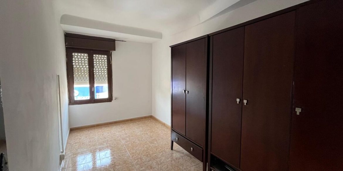 157665-apartment-for-sale-in-catral-30456413-large
