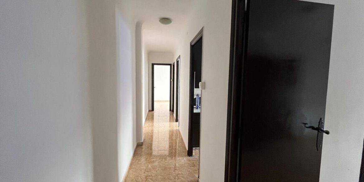 157665-apartment-for-sale-in-catral-30456414-large