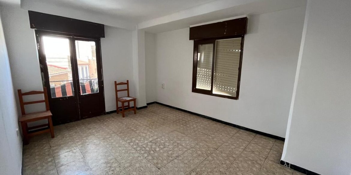 157665-apartment-for-sale-in-catral-30456415-large