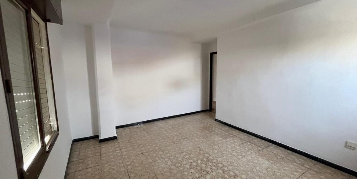 157665-apartment-for-sale-in-catral-30456416-large