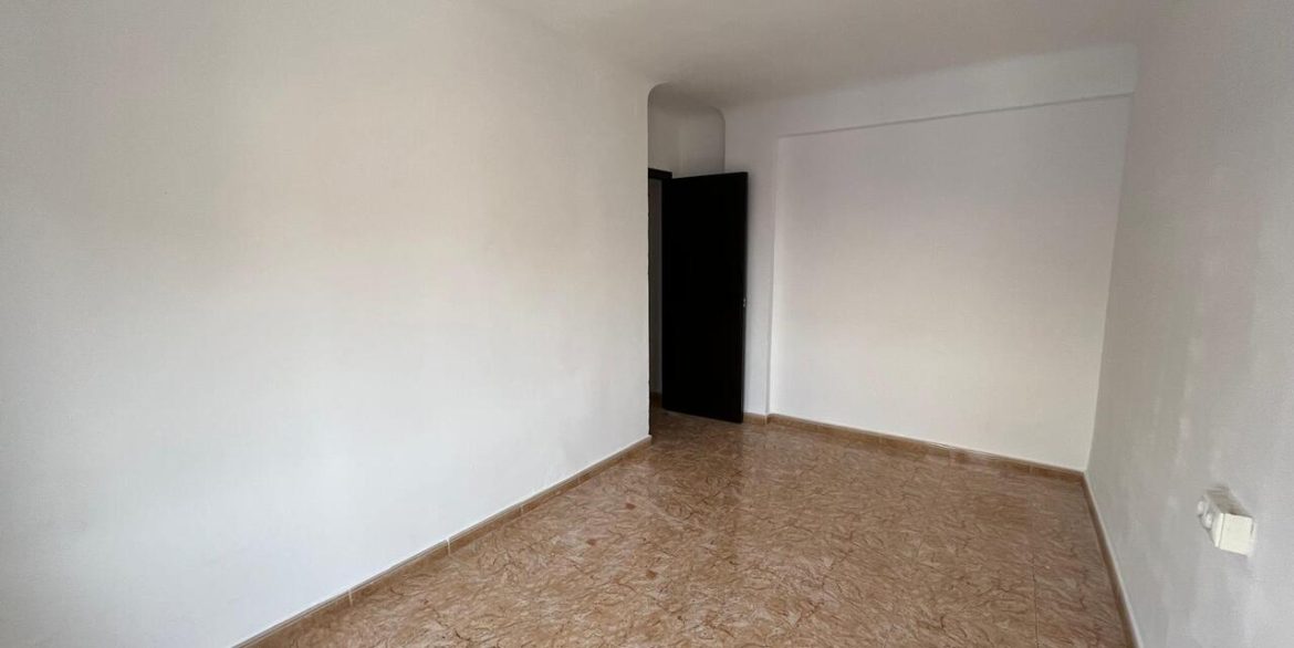 157665-apartment-for-sale-in-catral-30456418-large