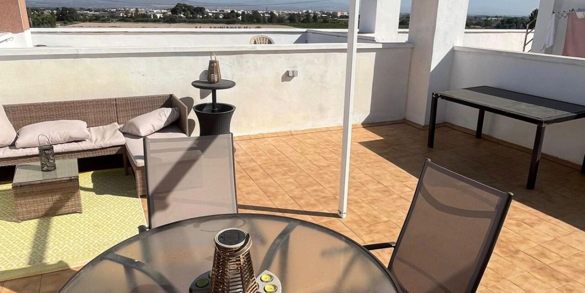 157674-apartment-for-sale-in-algorfa-30460040-large