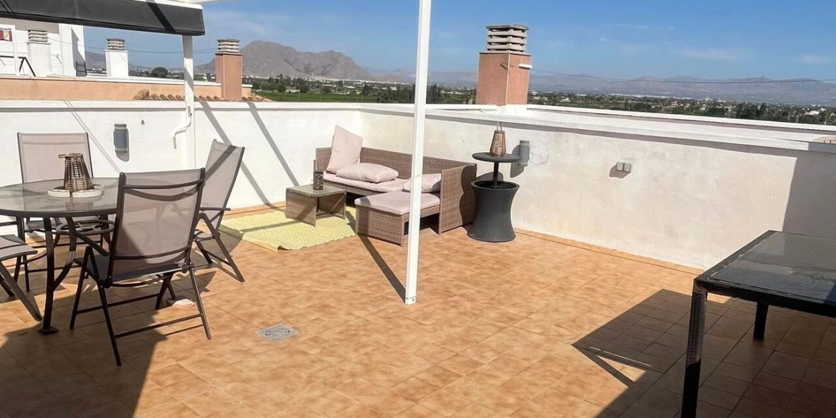 157674-apartment-for-sale-in-algorfa-30460041-large