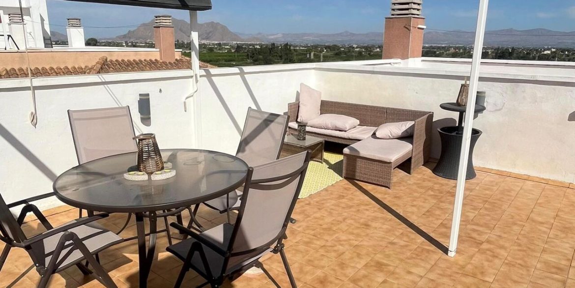 157674-apartment-for-sale-in-algorfa-30460042-large