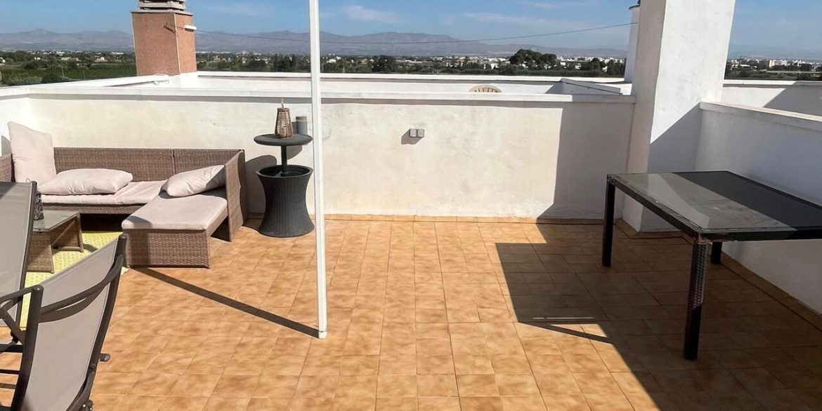 157674-apartment-for-sale-in-algorfa-30460043-large