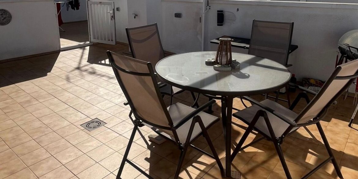 157674-apartment-for-sale-in-algorfa-30460044-large