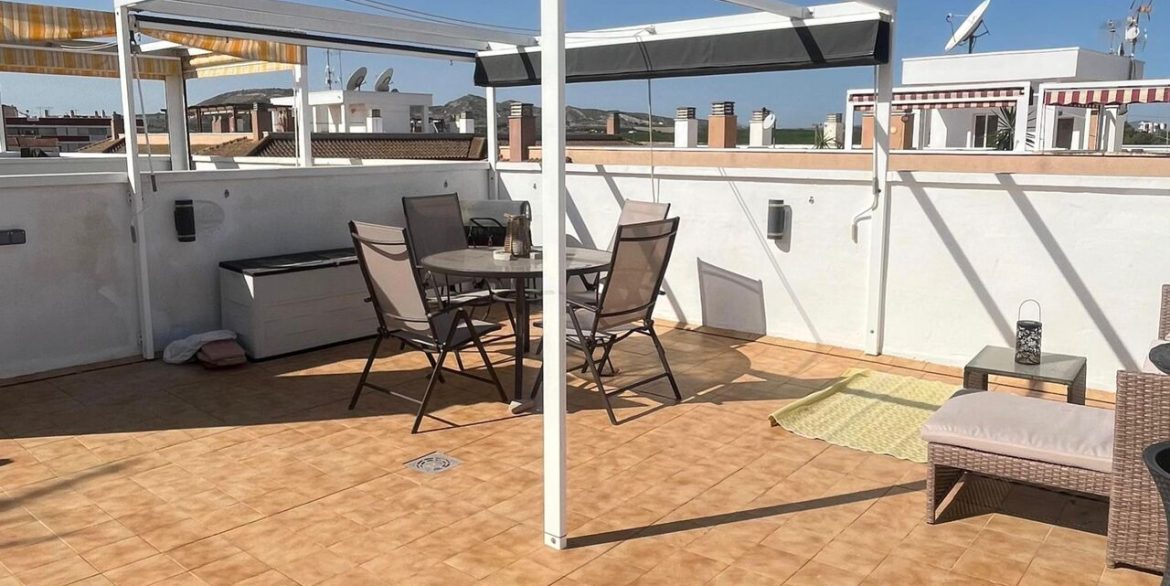 157674-apartment-for-sale-in-algorfa-30460045-large