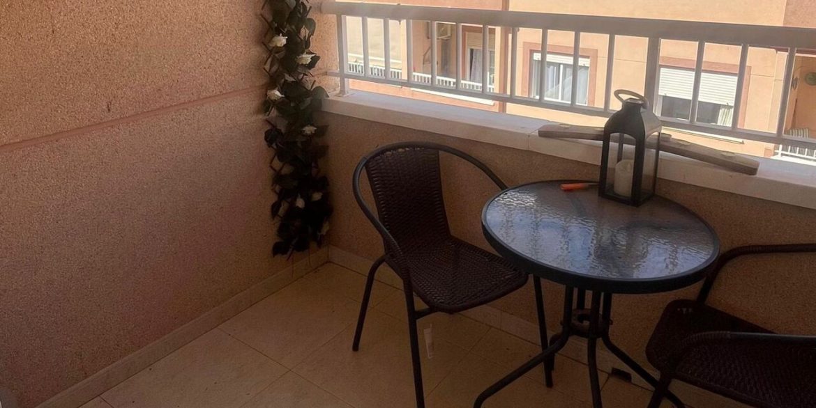 157674-apartment-for-sale-in-algorfa-30460047-large