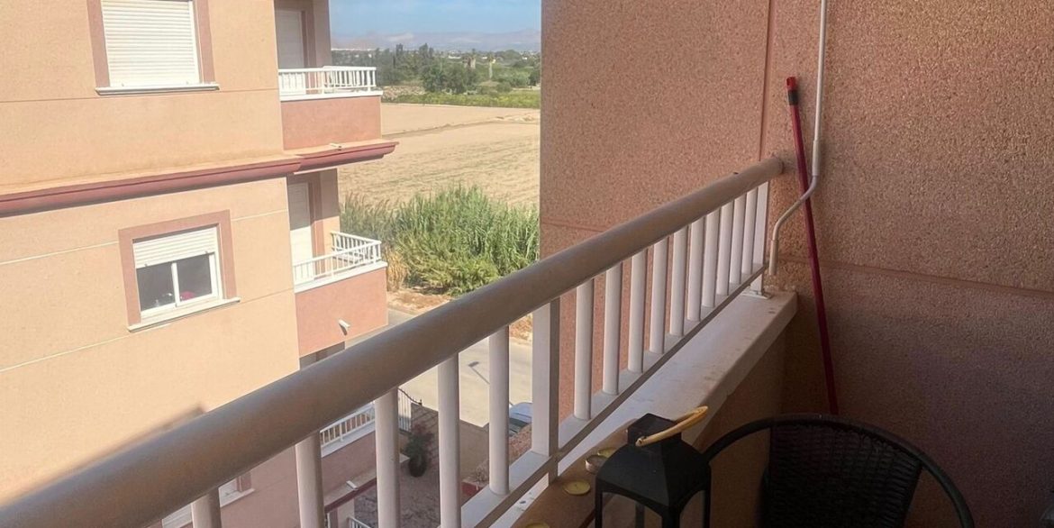 157674-apartment-for-sale-in-algorfa-30460049-large