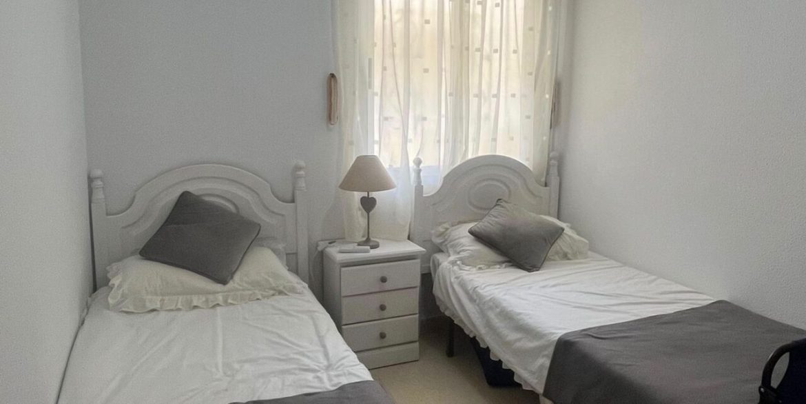 157674-apartment-for-sale-in-algorfa-30460050-large