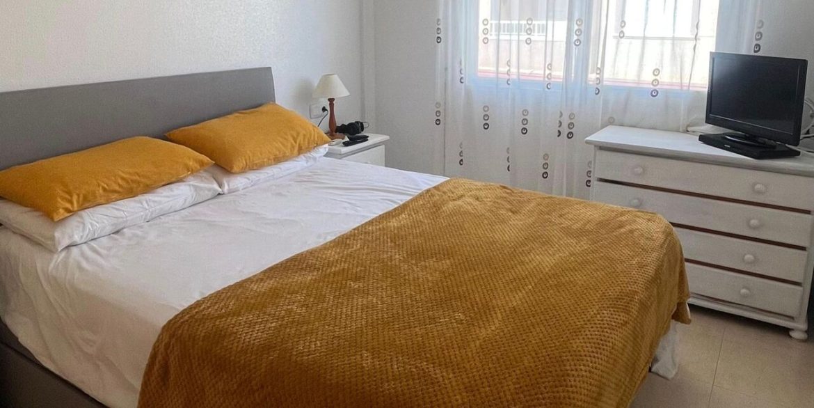 157674-apartment-for-sale-in-algorfa-30460053-large