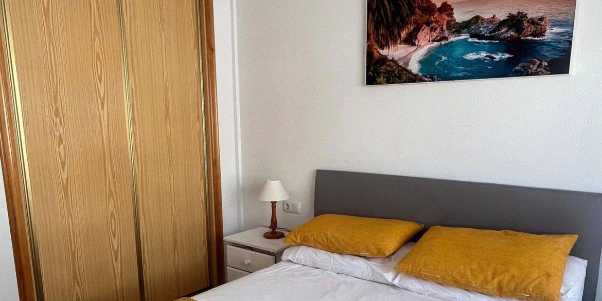 157674-apartment-for-sale-in-algorfa-30460054-large