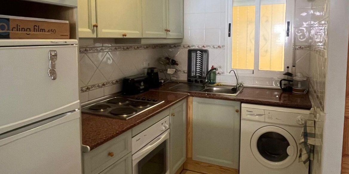 157674-apartment-for-sale-in-algorfa-30460056-large