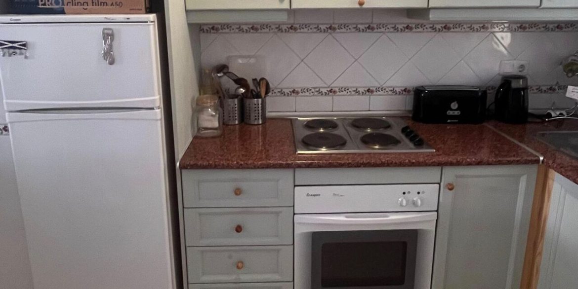 157674-apartment-for-sale-in-algorfa-30460057-large