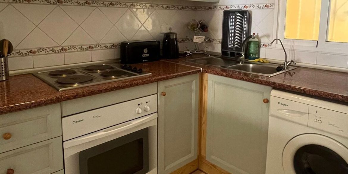 157674-apartment-for-sale-in-algorfa-30460058-large