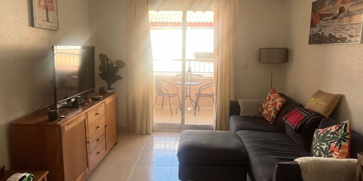 157674-apartment-for-sale-in-algorfa-30460059-large