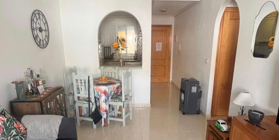 157674-apartment-for-sale-in-algorfa-30460060-large