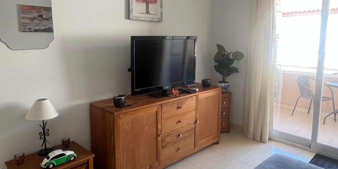 157674-apartment-for-sale-in-algorfa-30460061-large
