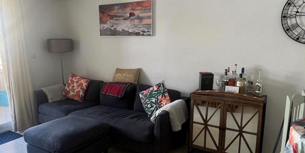 157674-apartment-for-sale-in-algorfa-30460062-large