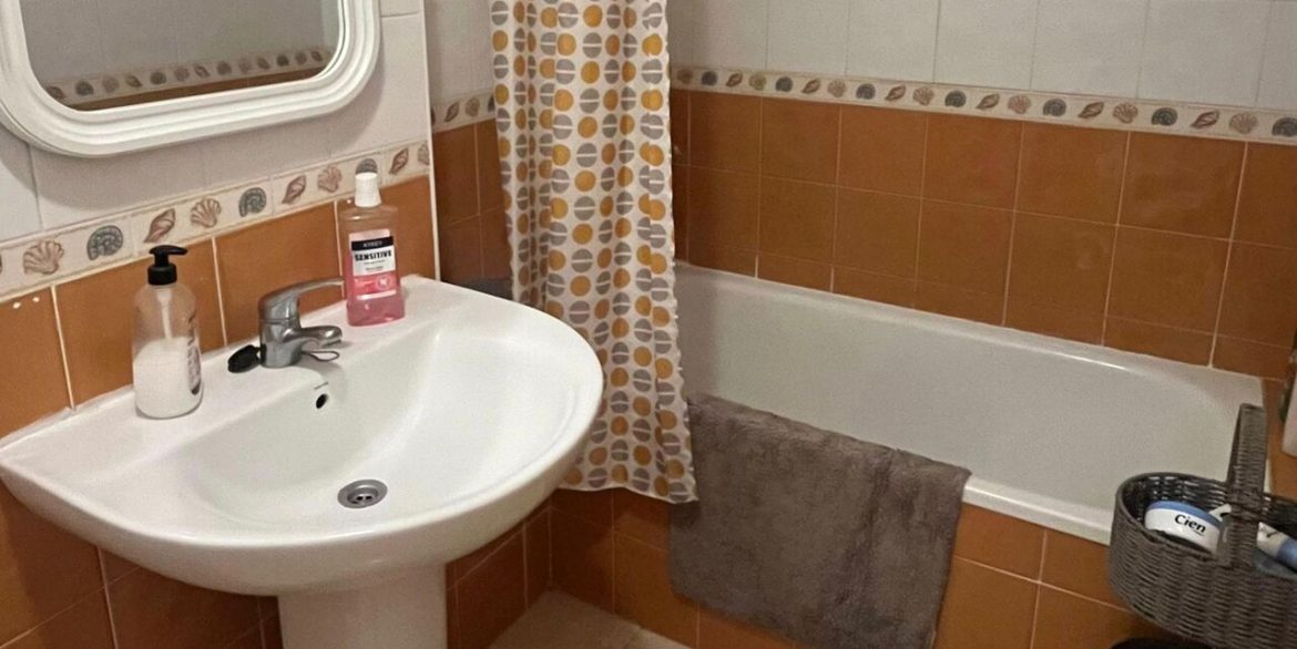 157674-apartment-for-sale-in-algorfa-30460065-large
