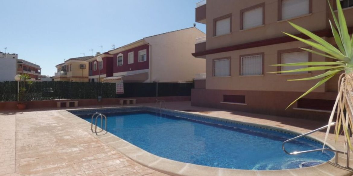 157674-apartment-for-sale-in-algorfa-30460066-large