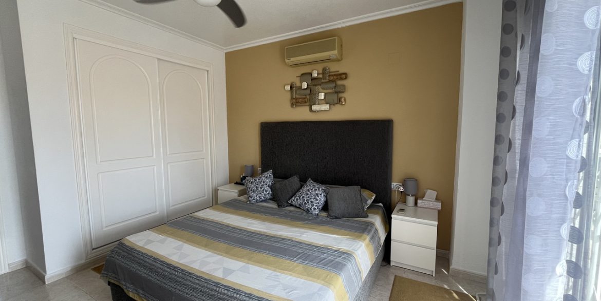 157681-townhouse-for-sale-in-algorfa-30464127-large