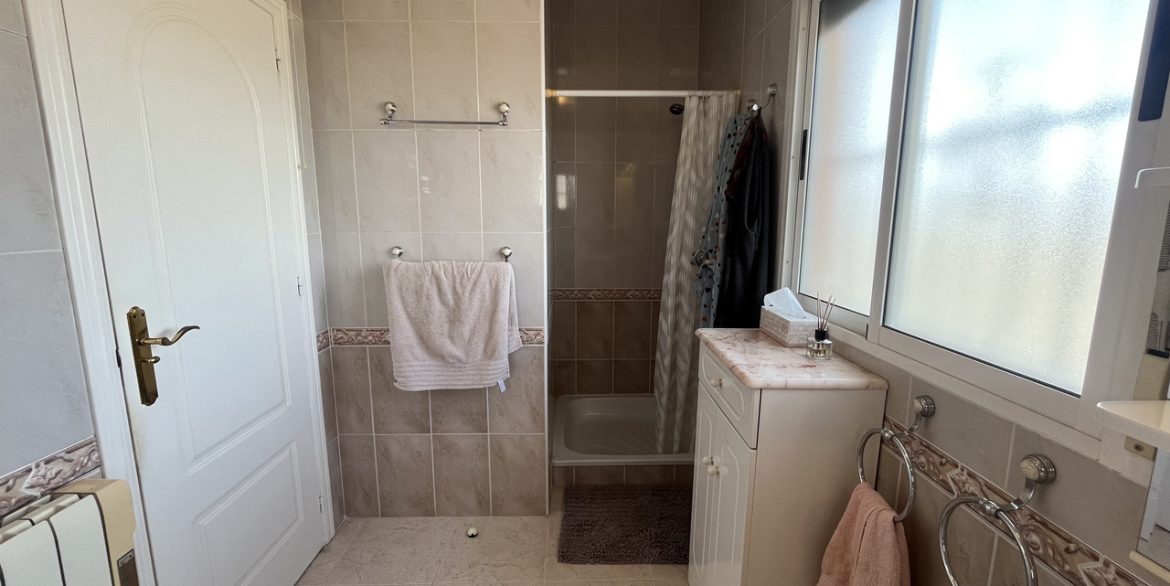 157681-townhouse-for-sale-in-algorfa-30464262-large