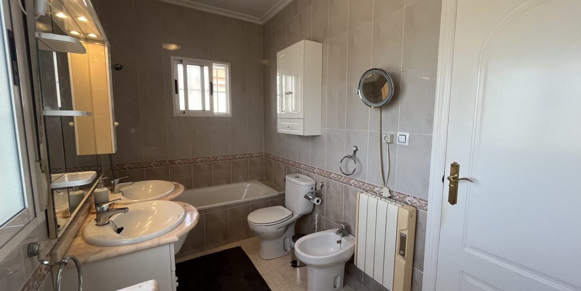 157681-townhouse-for-sale-in-algorfa-30464263-large