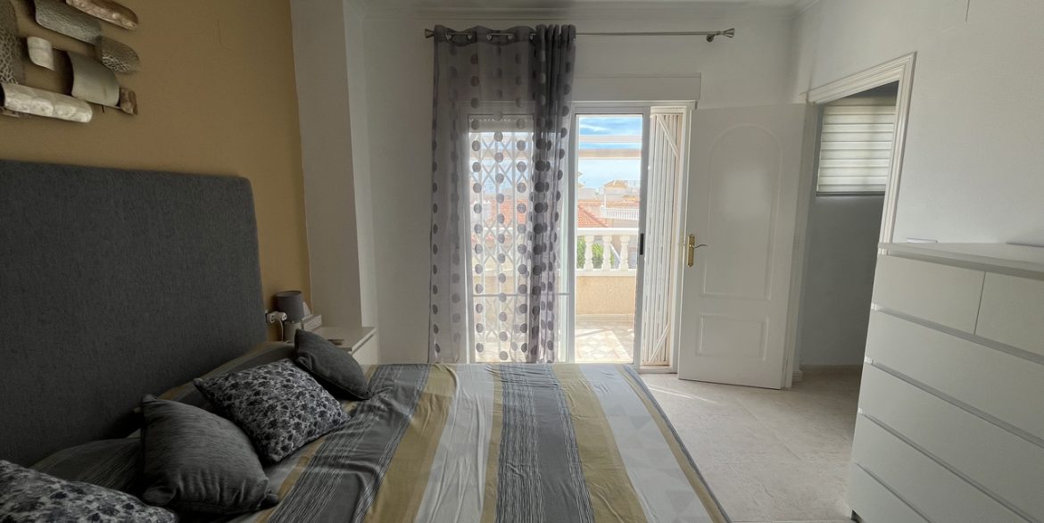 157681-townhouse-for-sale-in-algorfa-30464264-large