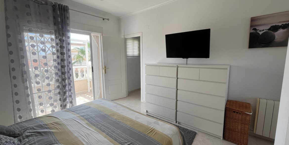 157681-townhouse-for-sale-in-algorfa-30464265-large