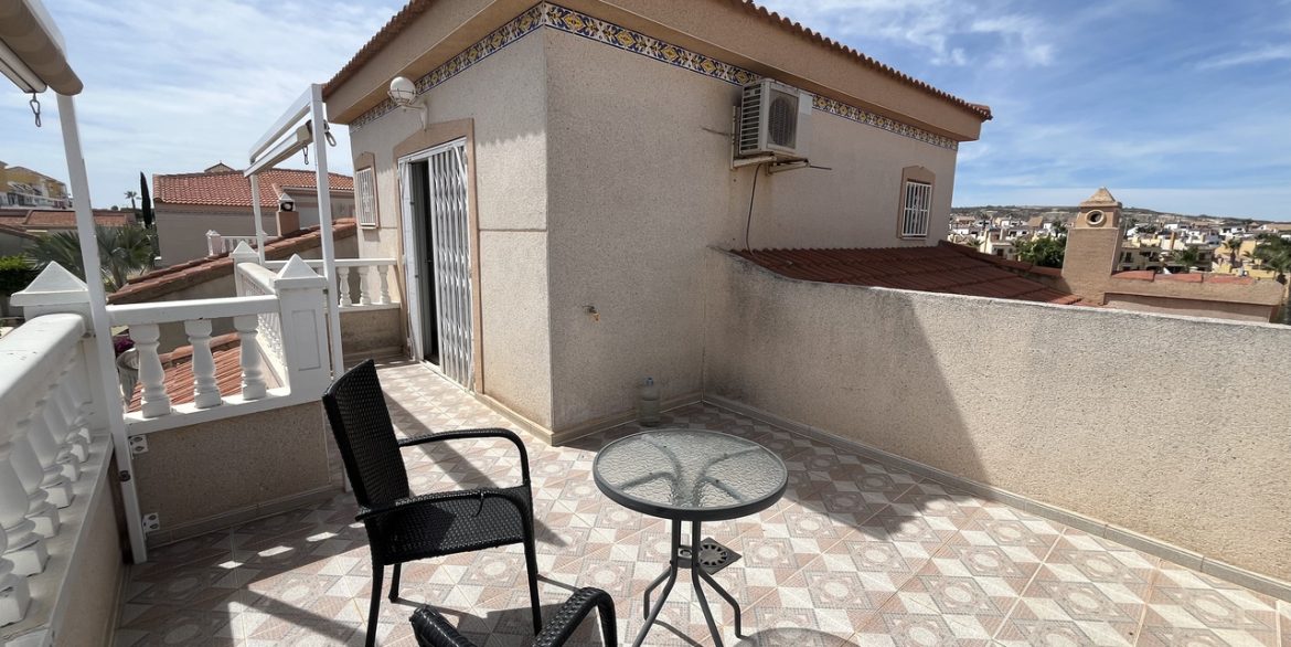 157681-townhouse-for-sale-in-algorfa-30464269-large