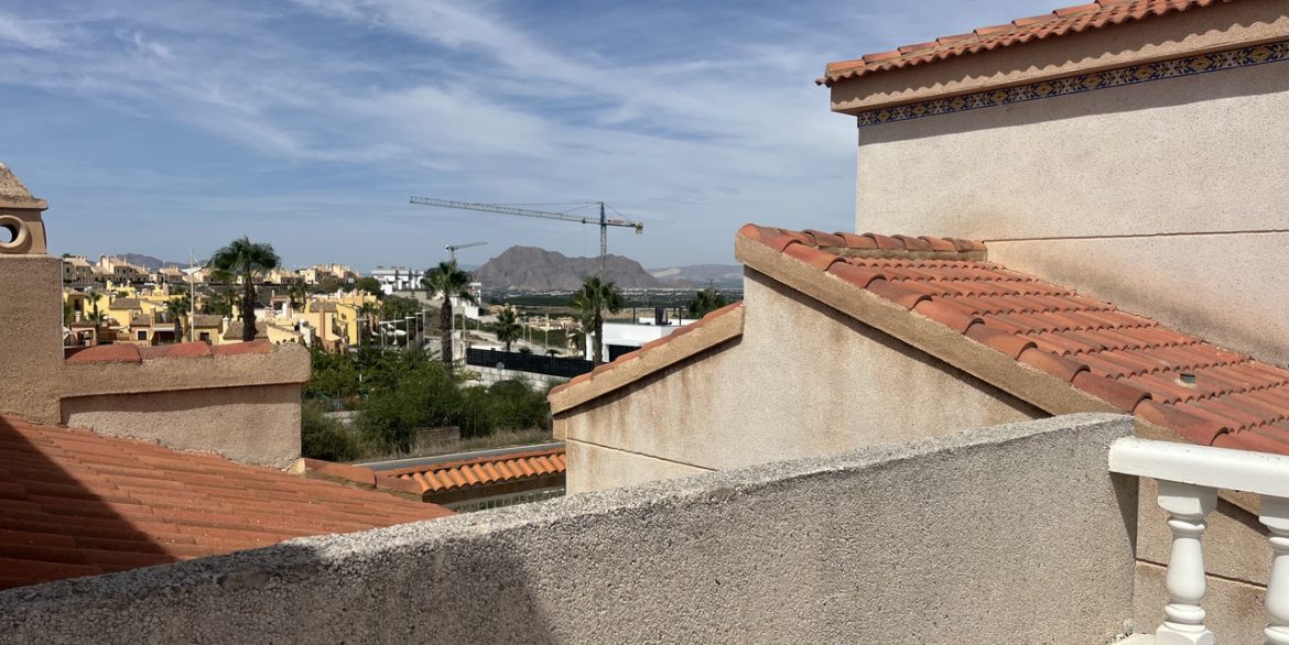 157681-townhouse-for-sale-in-algorfa-30464270-large