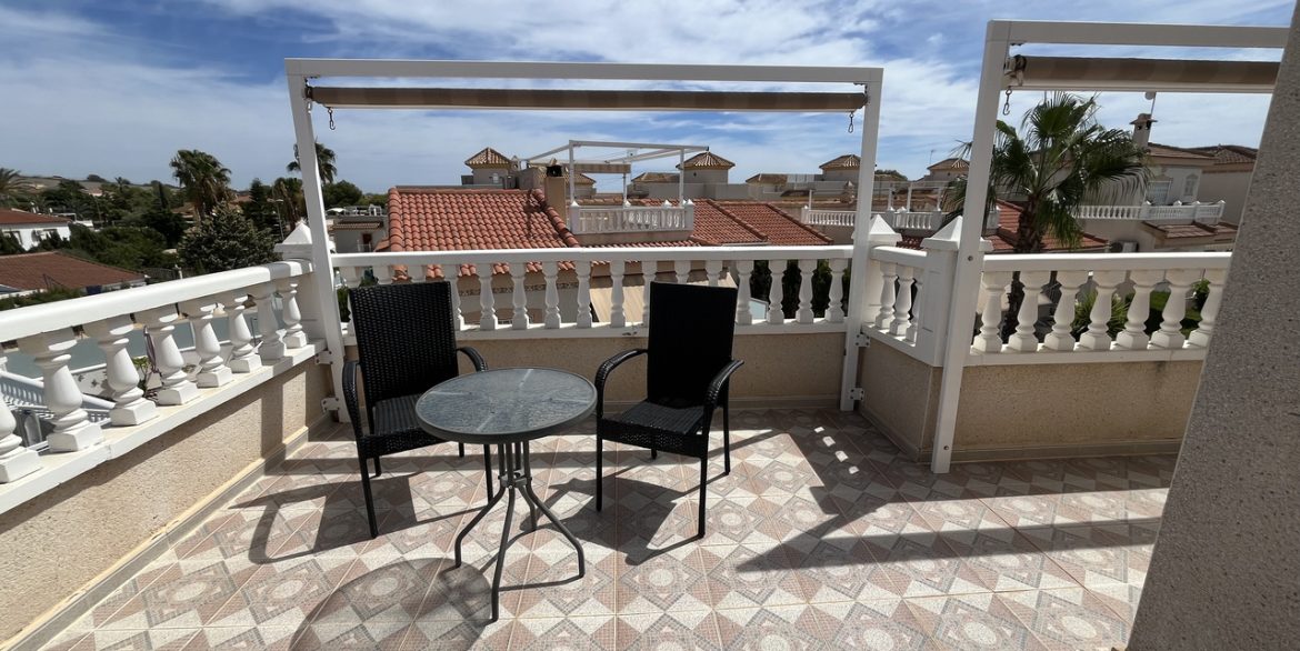 157681-townhouse-for-sale-in-algorfa-30464271-large