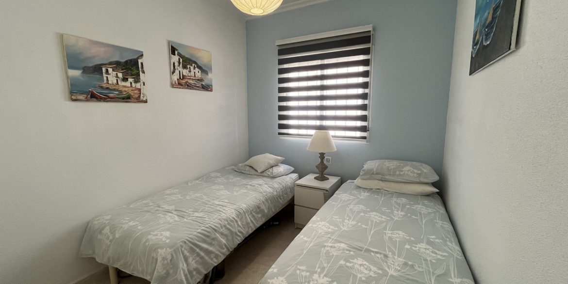 157681-townhouse-for-sale-in-algorfa-30464272-large
