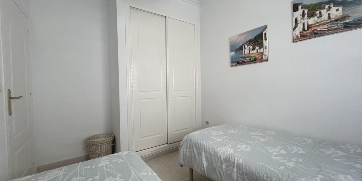 157681-townhouse-for-sale-in-algorfa-30464273-large