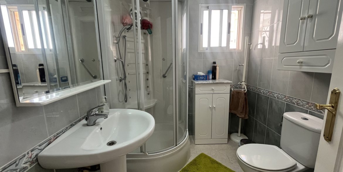 157681-townhouse-for-sale-in-algorfa-30464274-large
