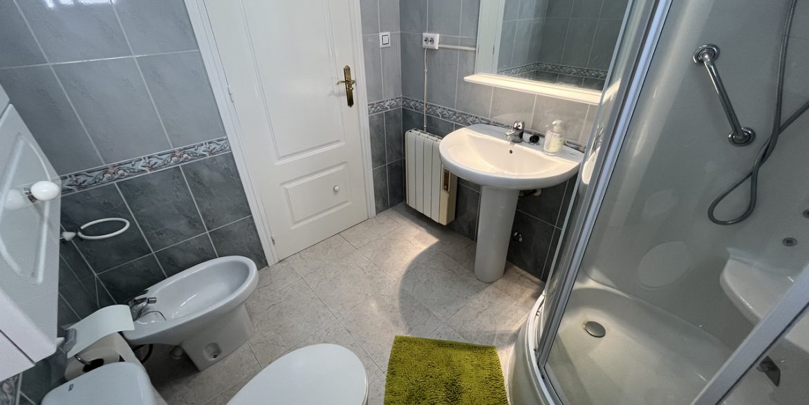 157681-townhouse-for-sale-in-algorfa-30464278-large