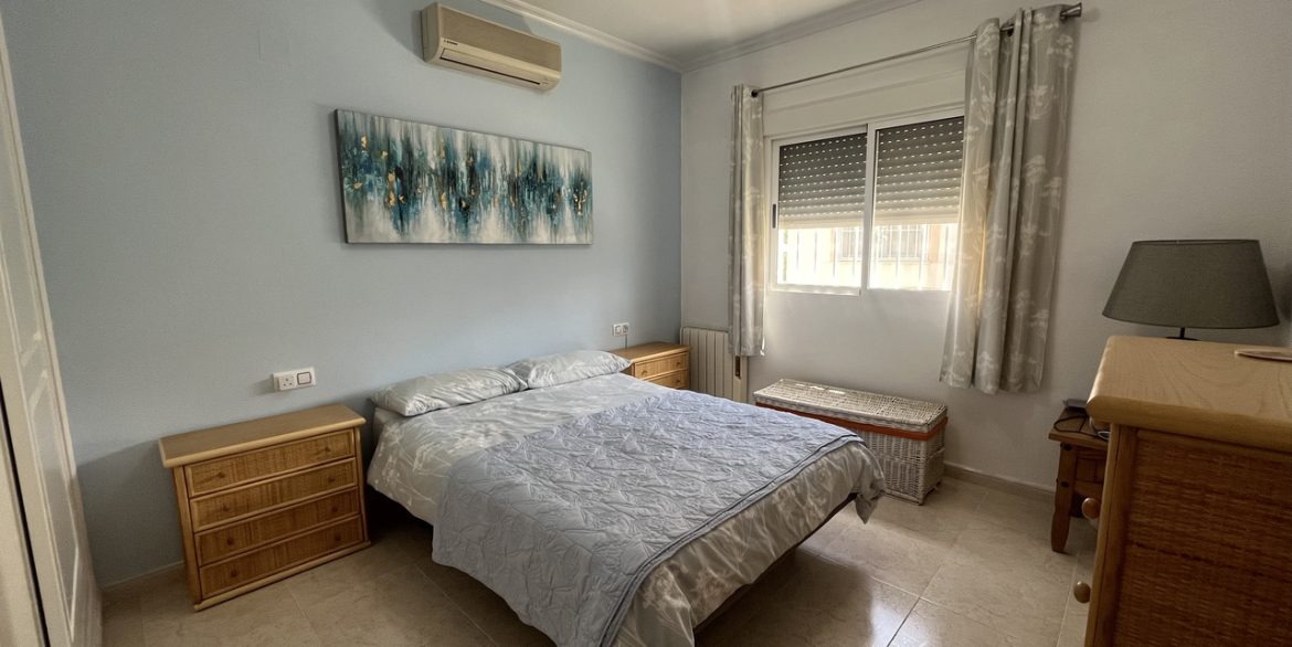 157681-townhouse-for-sale-in-algorfa-30464279-large