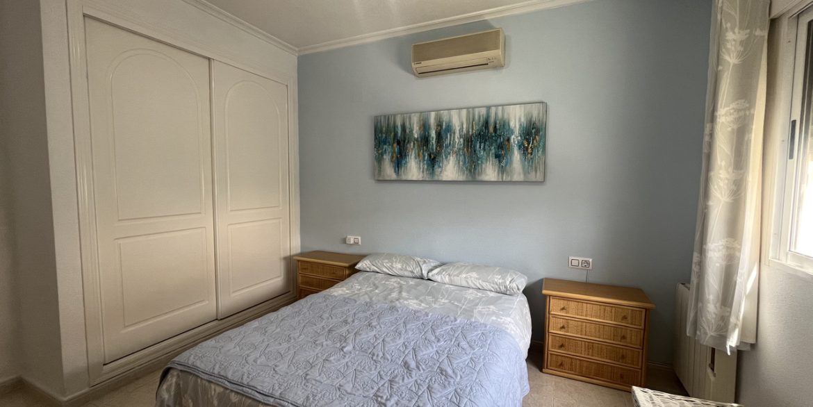 157681-townhouse-for-sale-in-algorfa-30464280-large